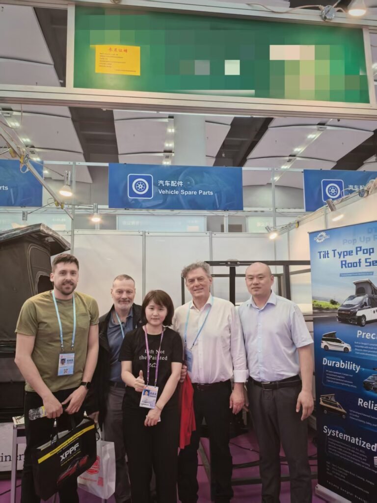 China's Top 10 Industrial Hubs