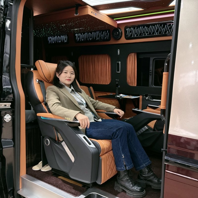 china sourcing agent Anya